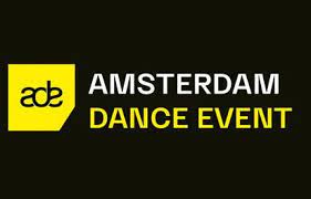 amsterdam_dance_event