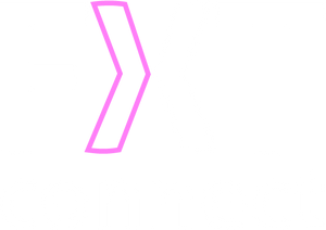 fxt_connect_logo_big