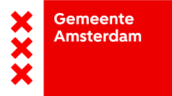 gemeente_amsterdam