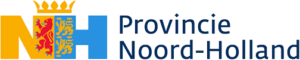 provincie_noord-holland