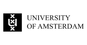 university_amsterdam